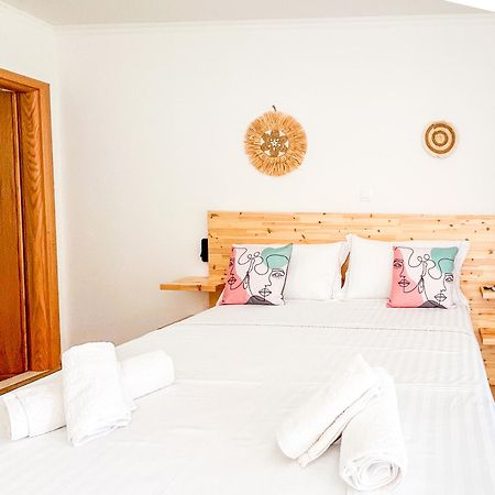Village View Apartments 히마레 외부 사진