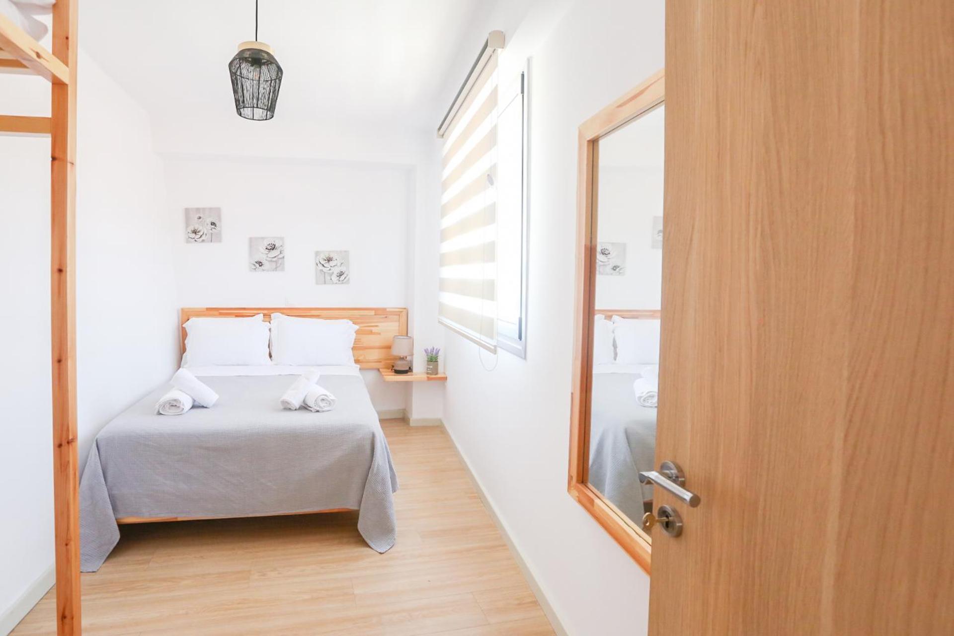 Village View Apartments 히마레 외부 사진