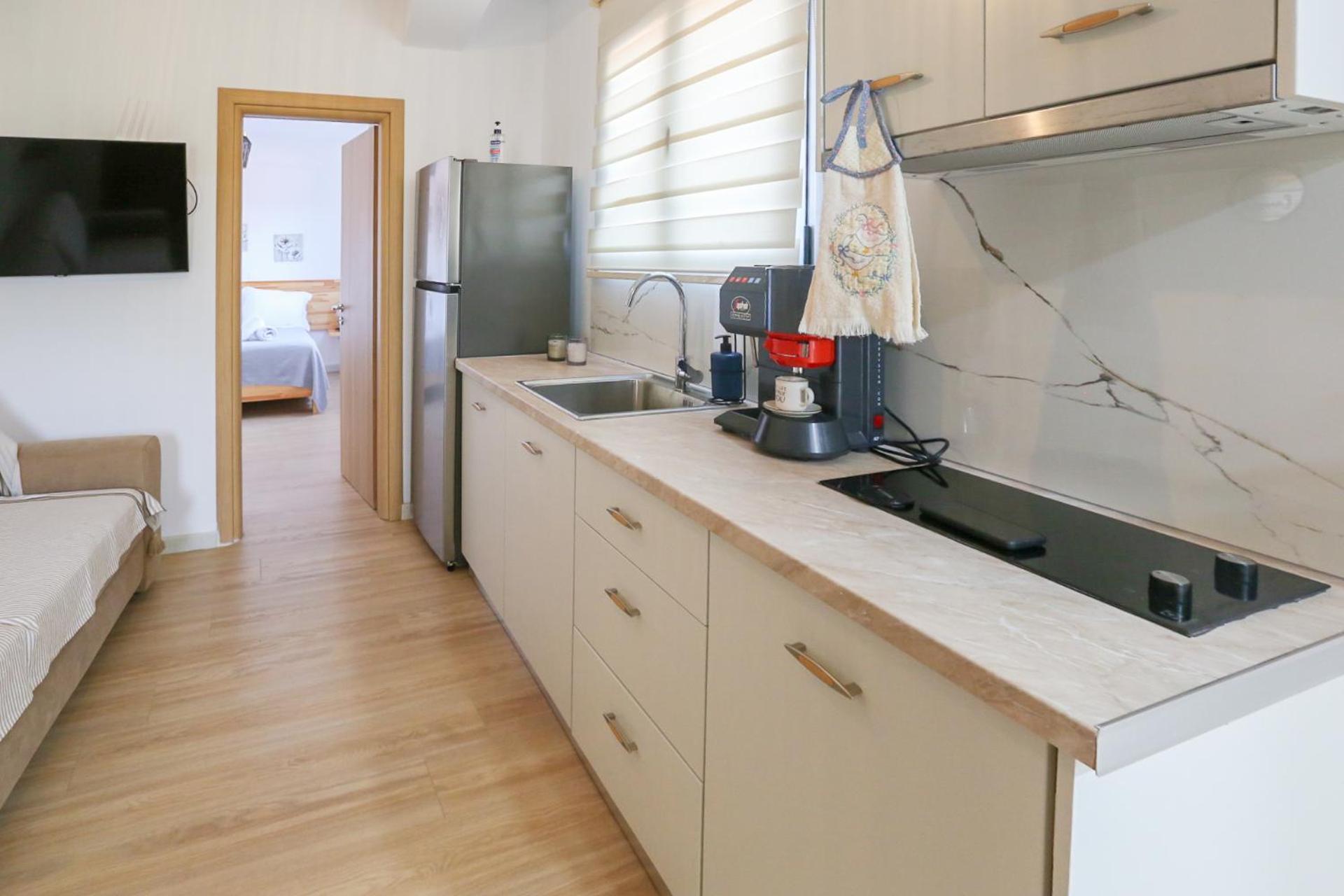 Village View Apartments 히마레 외부 사진