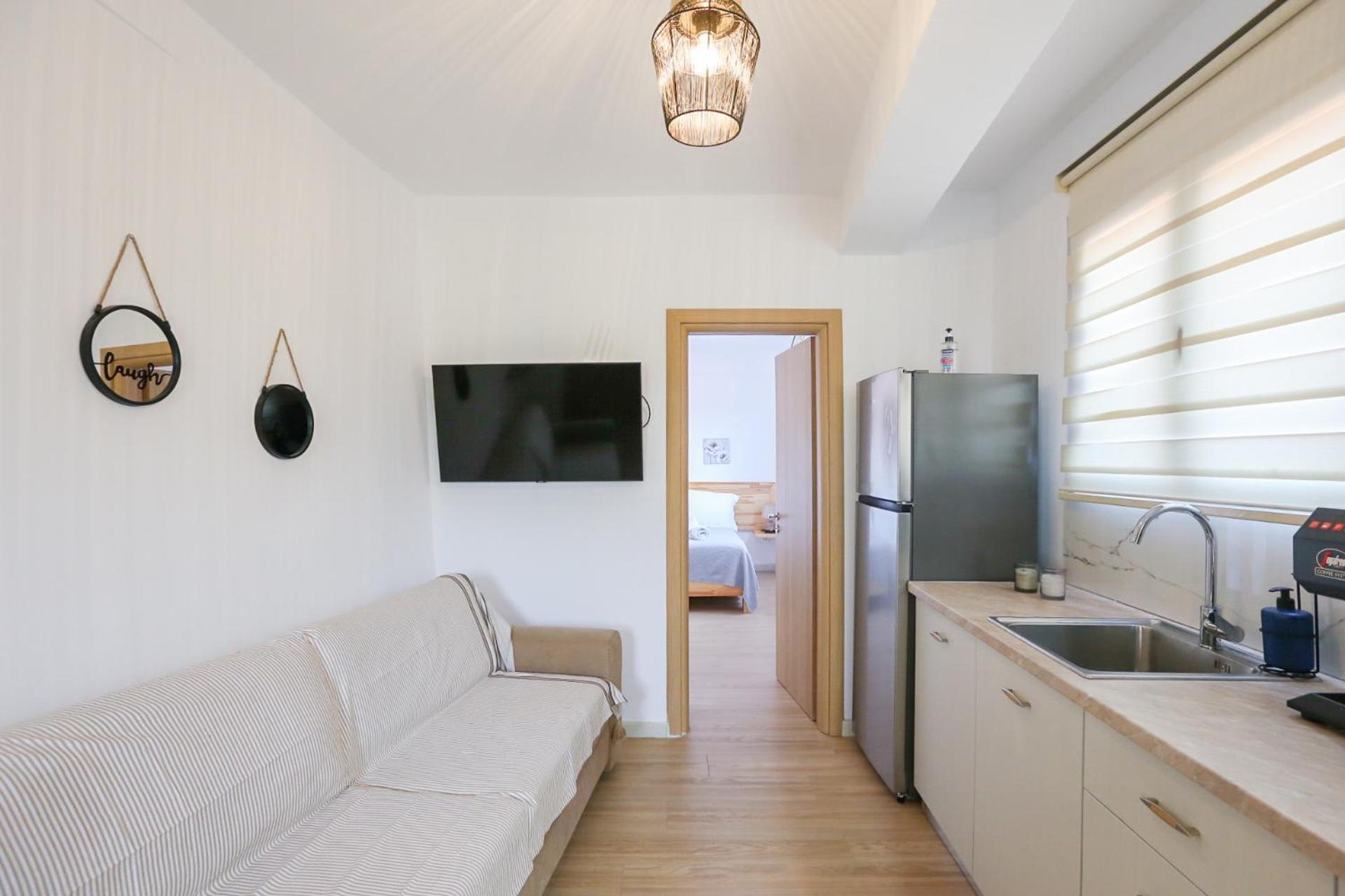 Village View Apartments 히마레 외부 사진