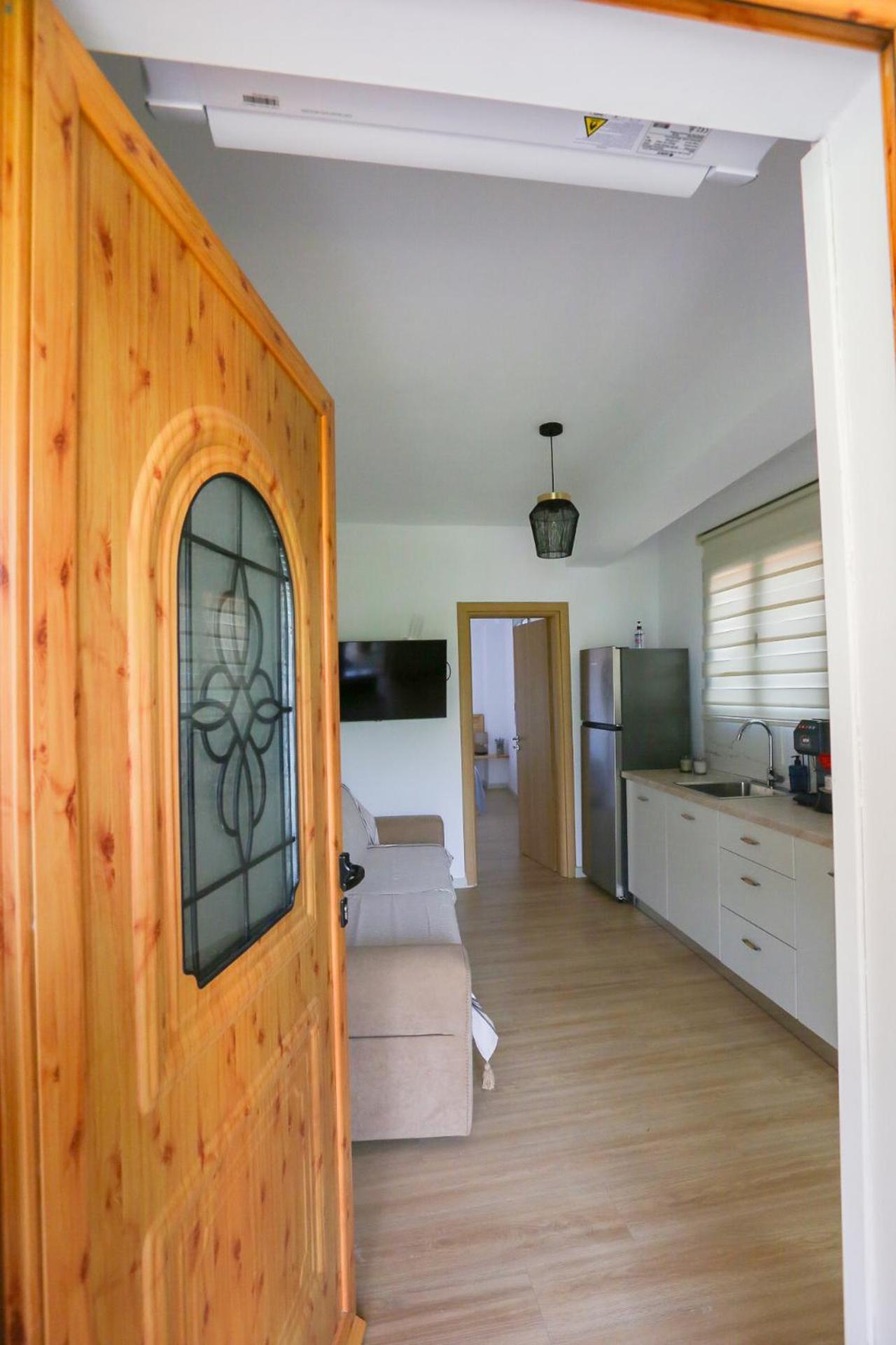 Village View Apartments 히마레 외부 사진