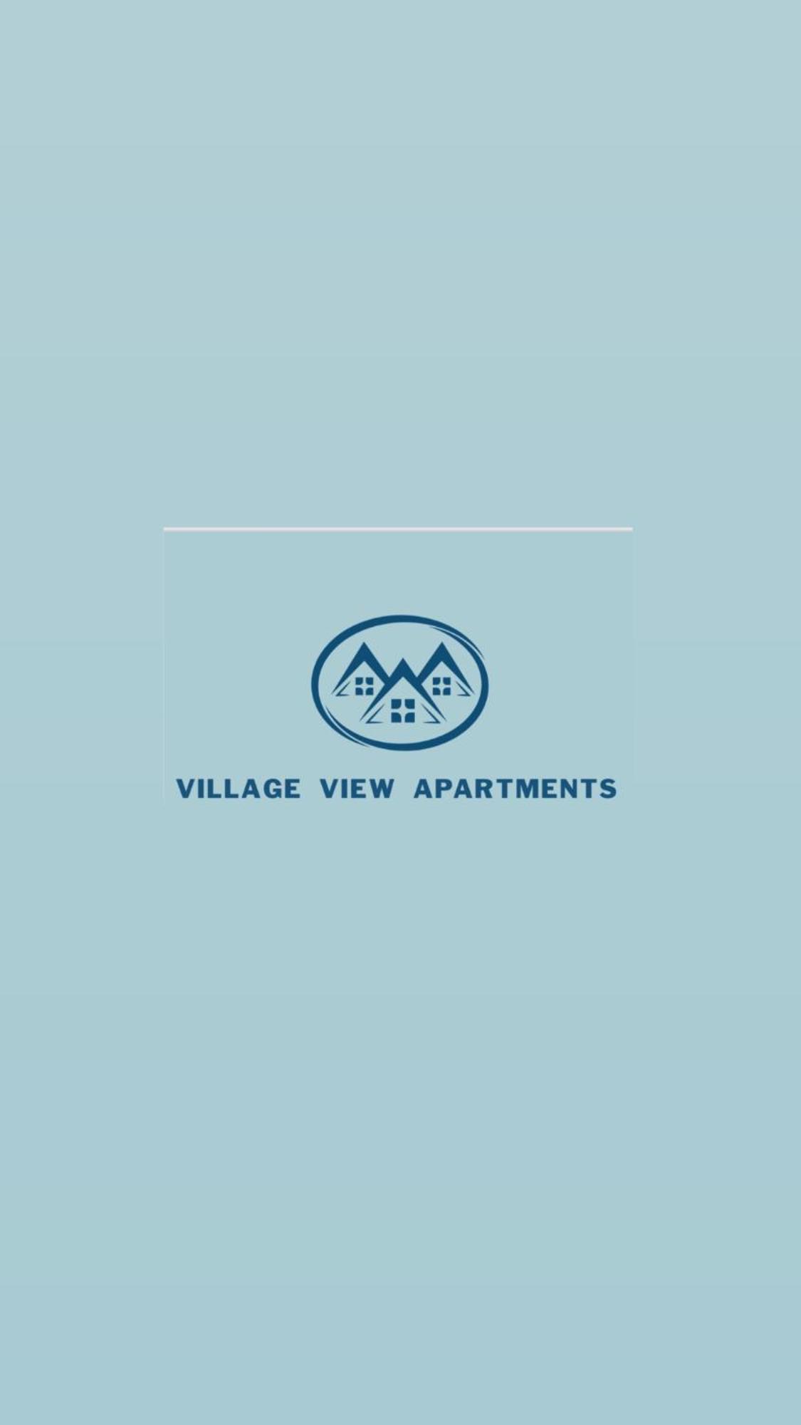 Village View Apartments 히마레 외부 사진