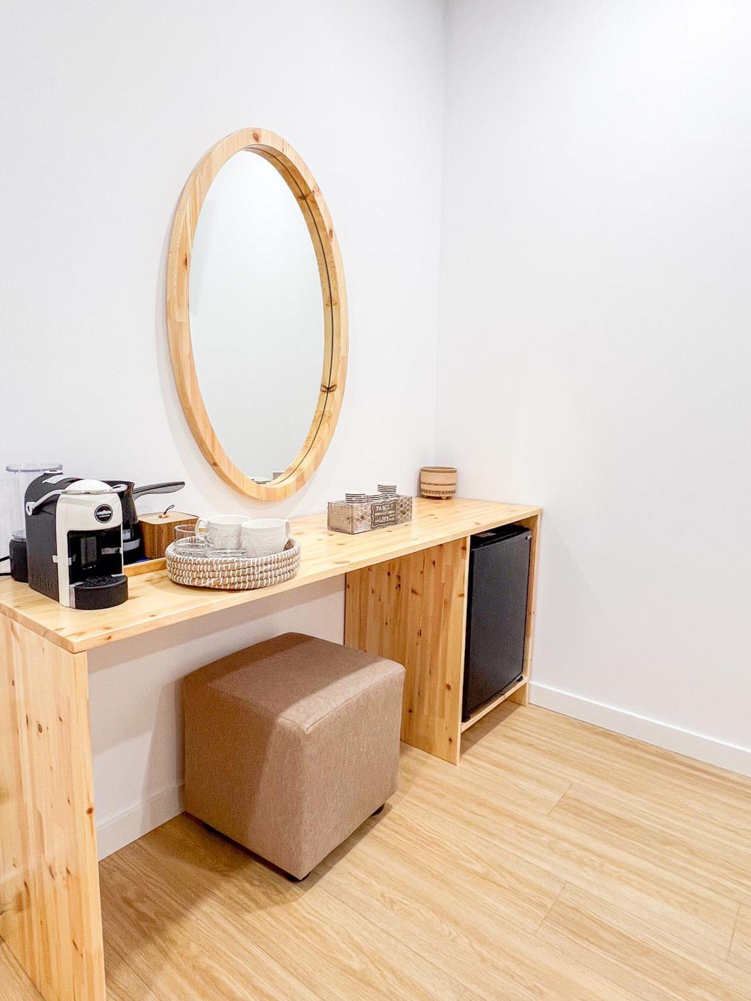 Village View Apartments 히마레 외부 사진