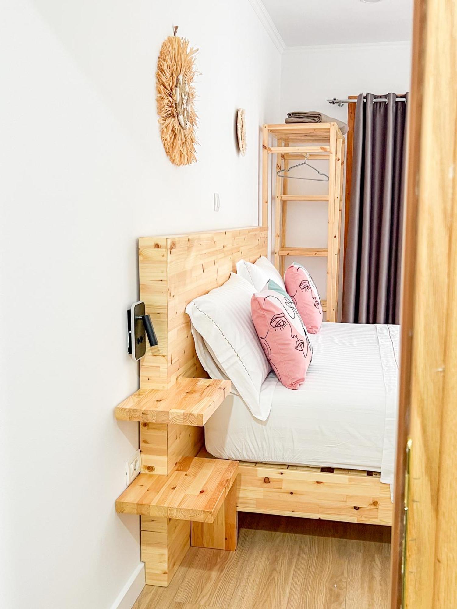 Village View Apartments 히마레 외부 사진