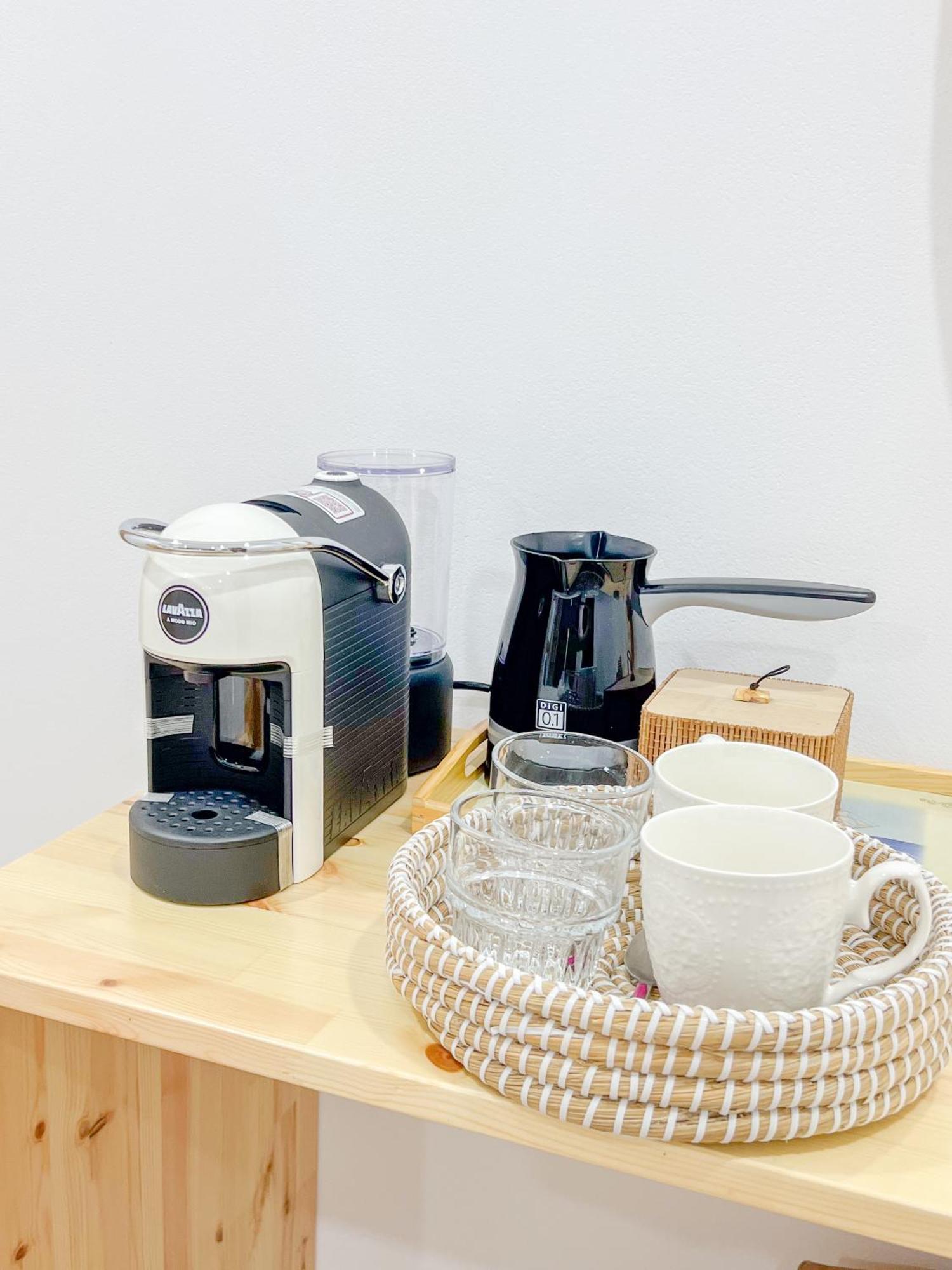 Village View Apartments 히마레 외부 사진
