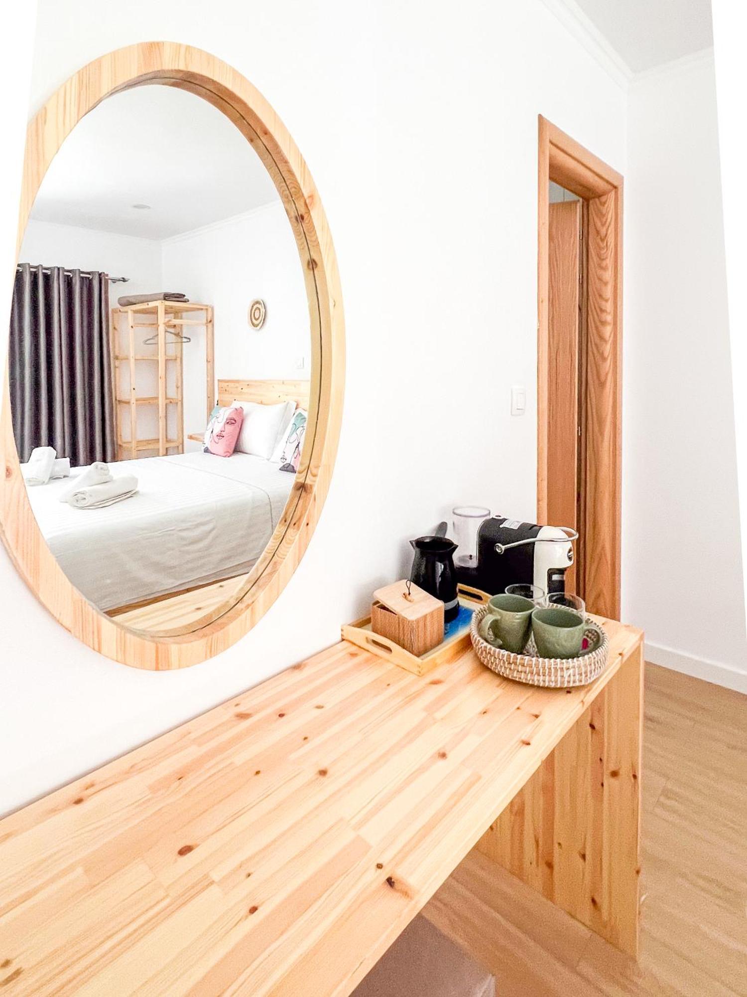 Village View Apartments 히마레 외부 사진