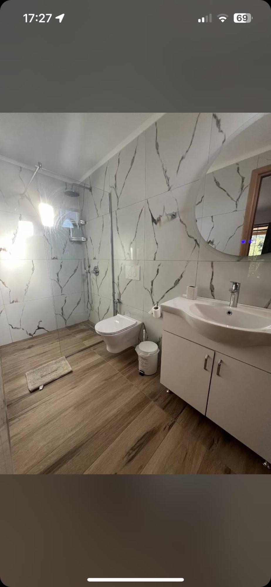 Village View Apartments 히마레 외부 사진